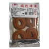 赛一唱片辣条125g 商品缩略图0
