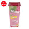 香飘飘如鲜果茶芒果芭乐400ml（A5-04-11） 商品缩略图0