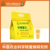 中蜜 柠檬蜜汁 新包装 通用型瓶盖 真蜂蜜 真果汁(35g/支*6) 商品缩略图0