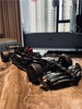 乐高新品机械组拼搭积木玩具礼物 商品缩略图6