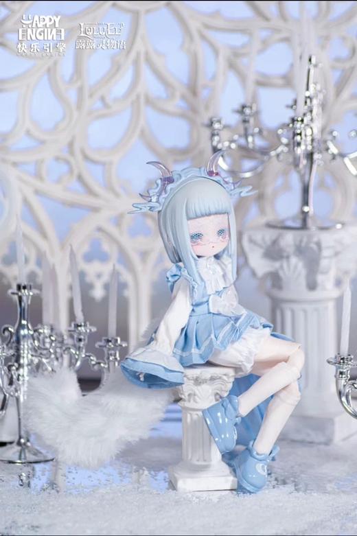 露露灵系列 商品图6