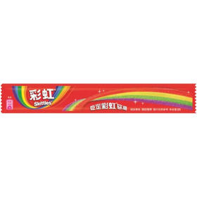 彩虹糖酸条9g(B15-03-02)