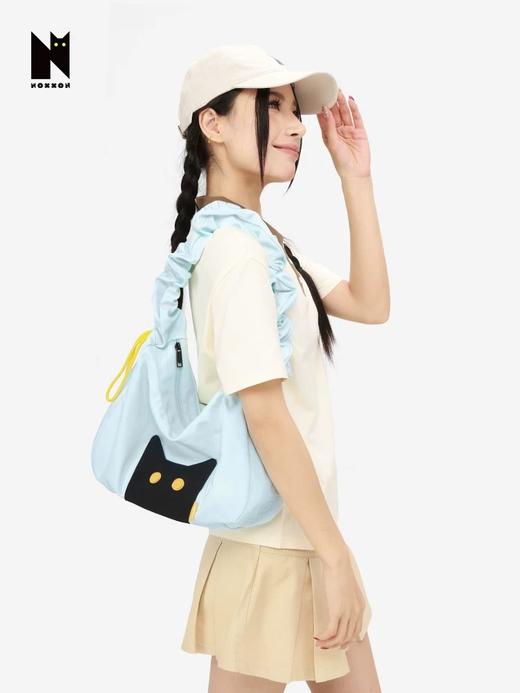 偌闪系列包包 商品图13