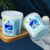 KJ 海鸥洗发膏 340g 商品缩略图1