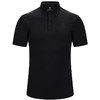 卡尔美男士短袖POLO衫8651PL1208 商品缩略图0
