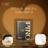 DH PC306（条装）心相印品诺6包装四层手帕纸*1条（6片/包） 商品缩略图2