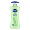 凡士林倍护芦荟清新身体凝露400ml 商品缩略图0