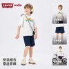 LEVIS 夏 大童小童 儿童童装套装 LVN-WS-R973 商品缩略图1