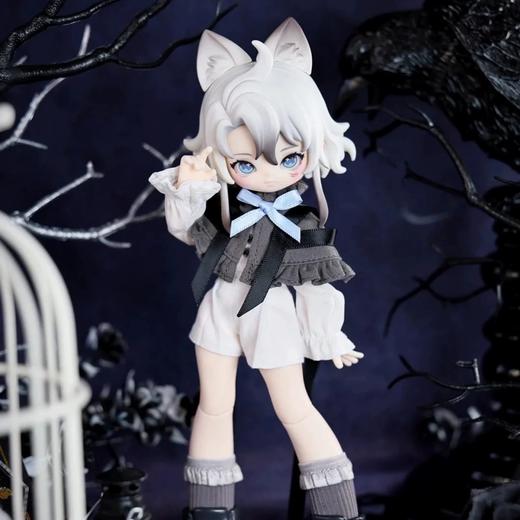 MISYA系列 商品图1