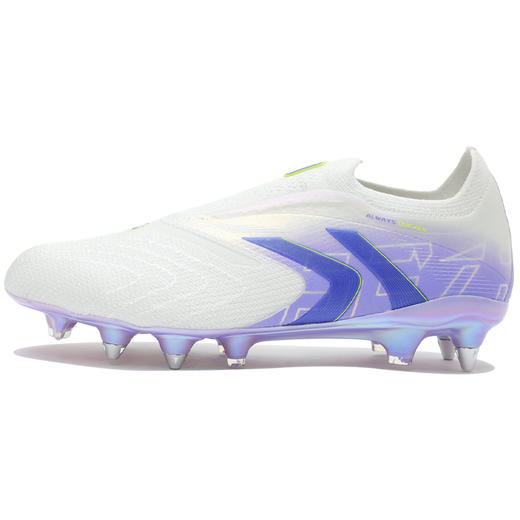 卡尔美男士男足球鞋（SG）8621ZX1417 商品图0