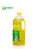 【武汉.东西湖】武供优选菜籽油1.8L 商品缩略图1