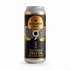 美西九重云浑浊IPA 商品缩略图0