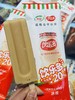 美伦-饮乐多原味冰棍 商品缩略图1