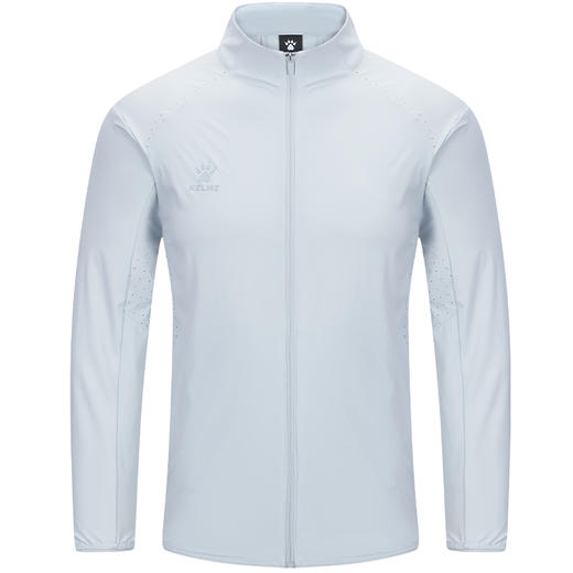 卡尔美男士梭织外套8651WT1215 商品图0