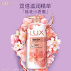 力士桃花沁香沐浴露 1KG 商品缩略图1
