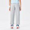 NIKE 3BRAND 夏 大童小童 长裤 RWN-WP-1890 商品缩略图2