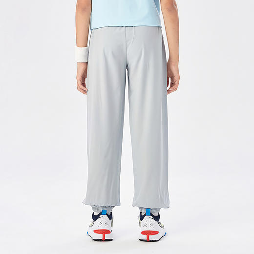 NIKE 3BRAND 夏 大童小童 长裤 RWN-WP-1890 商品图2