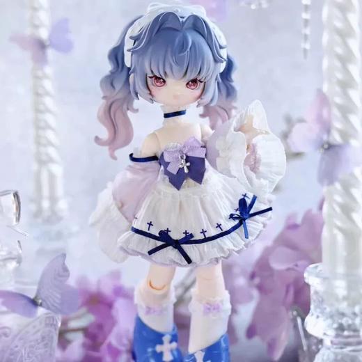 MISYA系列 商品图5