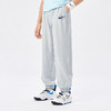 NIKE 3BRAND 夏 大童小童 长裤 RWN-WP-1890 商品缩略图1