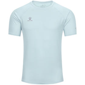 卡尔美男士训练T恤8651TX1697