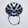 MAAP X KASK Protone Icon 联名款头盔 暗影灰 商品缩略图0
