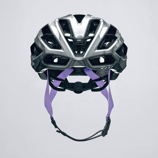MAAP X KASK Protone Icon 联名款头盔 暗影灰 商品图0