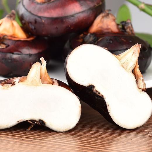 地标有机水果马蹄·带皮马蹄 多规格可选 全国配送（偏远地区除外） 商品图2