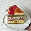 春日上新｜春野芭乐布丁 商品缩略图0