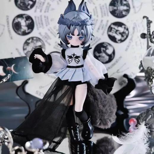 露露灵系列 商品图3