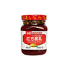 乐畅红方腐乳340g 商品缩略图0