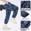 LEVIS 夏 大童小童 儿童童装长裤 LVB-KN-R967 商品缩略图4