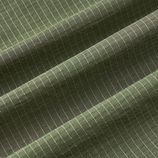 KAILAS凯乐石 女款户外夹克 KG2626204 商品图4