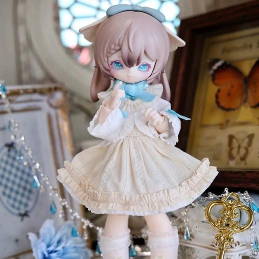 MISYA系列 商品图2