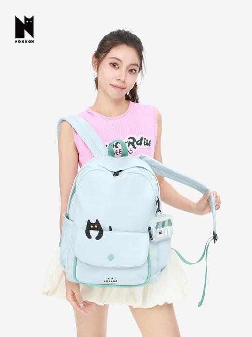 偌闪系列包包 商品图1