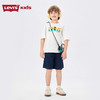 LEVIS 夏 大童小童 儿童童装套装 LVN-WS-R973 商品缩略图3