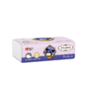 DH T5020（单提）心相印IP款10包装四层餐巾纸（印花）*1条 商品缩略图4