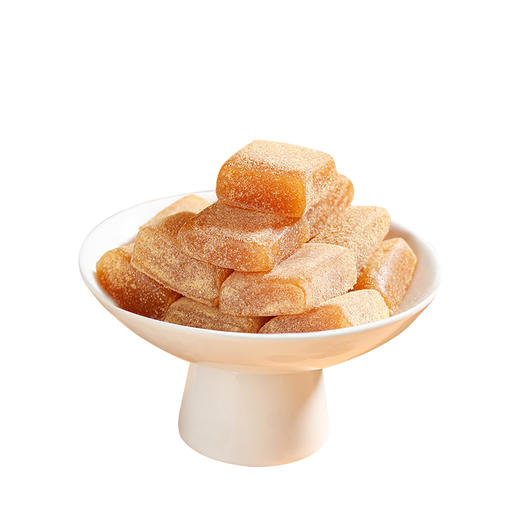 正安优选 陈皮八珍糕  买2发3 买3发5 商品图5