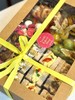 北欧Fika团队盒（5-6人份）Nordic Fika  Box (Serves 5–6) 商品缩略图0