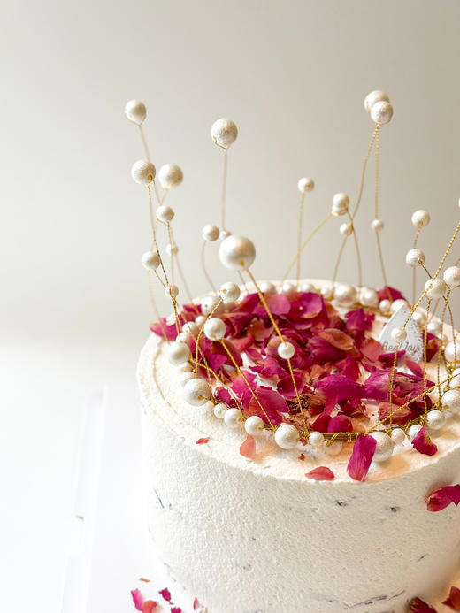 皇冠款玫瑰荔枝 商品图2