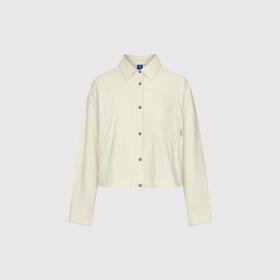 威尼斯女装衬衫 【广百北京路店】文体4月