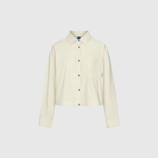 威尼斯女装衬衫 【广百北京路店】文体4月 商品图0