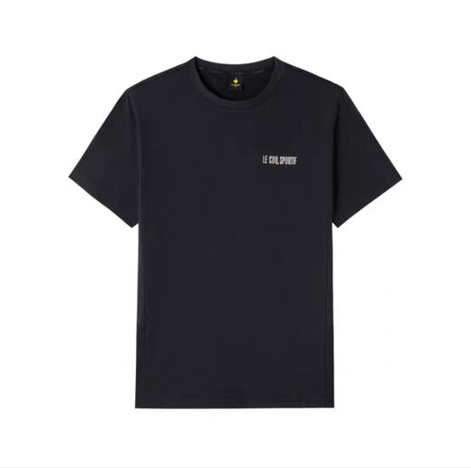 乐卡克男性款短袖T恤 【广百北京路店】文体4月 商品图0