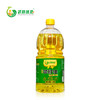 【武汉.东西湖】武供优选菜籽油1.8L 商品缩略图5