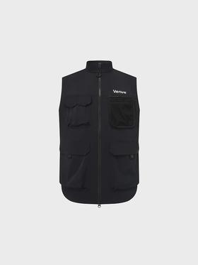 威尼斯男装马甲 【广百北京路店】文体4月