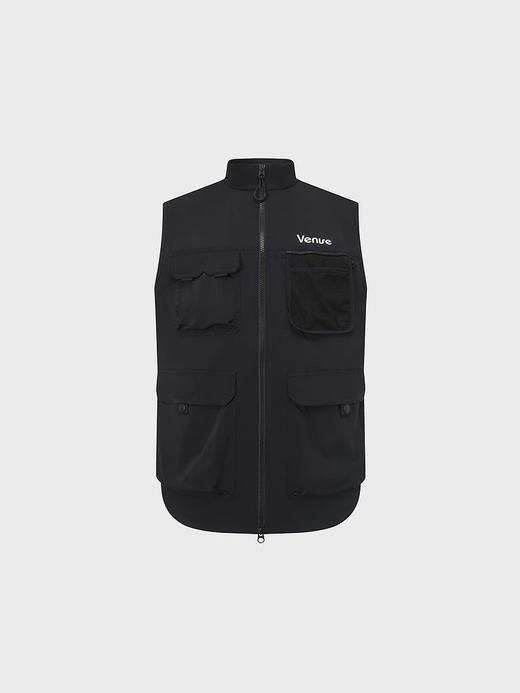 威尼斯男装马甲 【广百北京路店】文体4月 商品图0