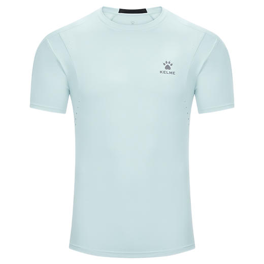 卡尔美男士训练T恤8651TX1696 商品图5