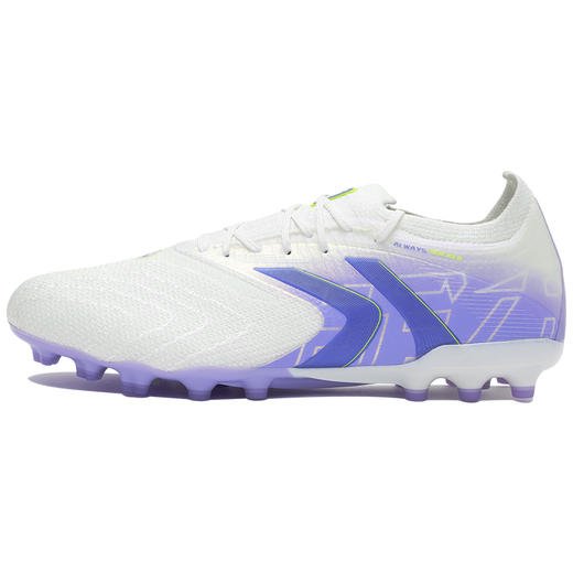 卡尔美男士男足球鞋（MG）8621ZX1420 商品图0