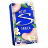 炫迈口香糖白桃槐花味 商品缩略图0