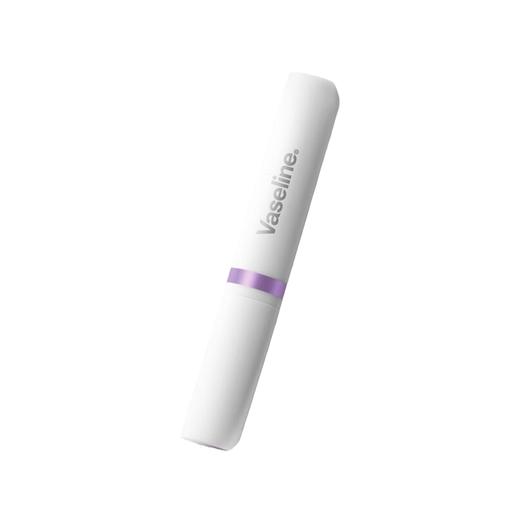 凡士林淡纹弹润润唇膏1.8g 商品图5