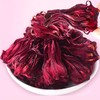 纯手工洛神花干 65g/袋 晟农洛神花茶 商品缩略图3